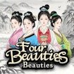 Four Beauties Challenge