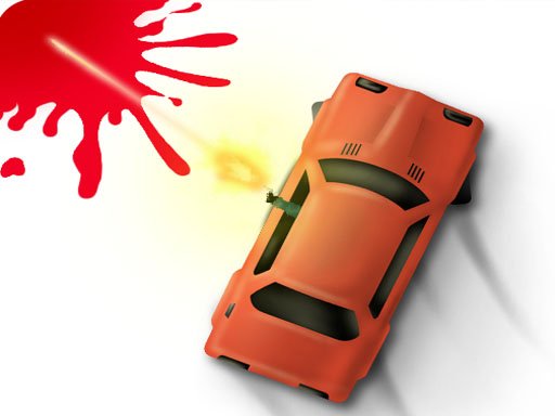 Gangsters DRIFT Arena Odyssey