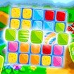 Gummy Blocks Evolution Odyssey Rush