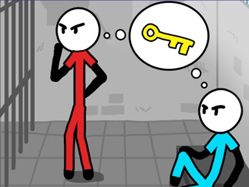 Mental Hospital Escape Quest