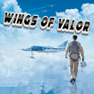  Wings of Valor Run