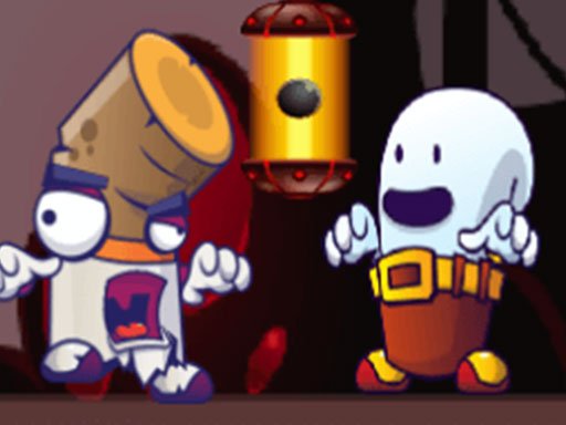 Monster Live Online Game Story