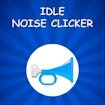 Noise Clicker Legends