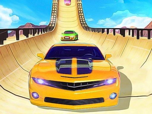 Real City Car Driver 2 Dash World