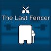 The Last Fencer Odyssey