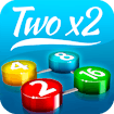 Two x2 Fun