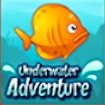 Underwater Adventure Journey