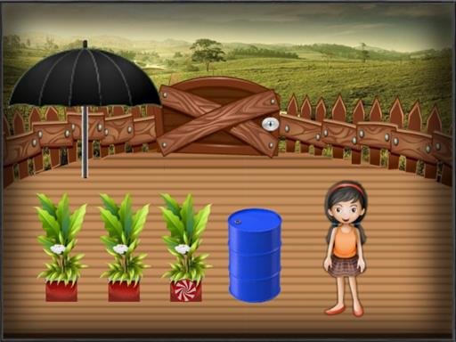  Amgel Kids Room Escape 74 Adventure