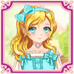 Anime Kawaii Dress Up - Dresses Land Odyssey