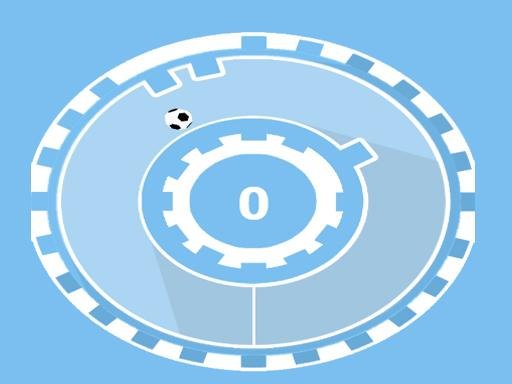 Dodge dogecoin World Odyssey