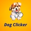 Dog Clicker World Challenge