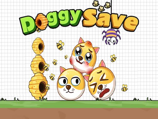 Doggy Save Mode Legends