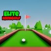 Elite MiniGolf Land