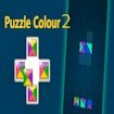 Puzzle Colour 2 Fun