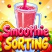 Smoothie Sorting Blast Land