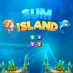 Sum Island Fun Run