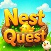  Nest Quest Master