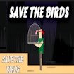 Save the Birds Dash Legends