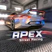 Apex Street Racing Legends