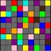 Color Sudoku Run Master