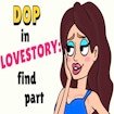 DOP in Love Story Find Part Battle Blast
