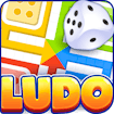 Ludo Legend Challenge