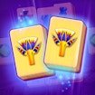 Mahjong Riddles Egypt Adventure