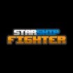 Starship Fighter Odyssey Arena