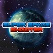 Super Space Shooter Land