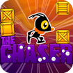 The Chaser Rush