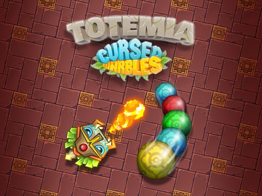 Totemia Zuma Story