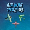 Air Wars Saga