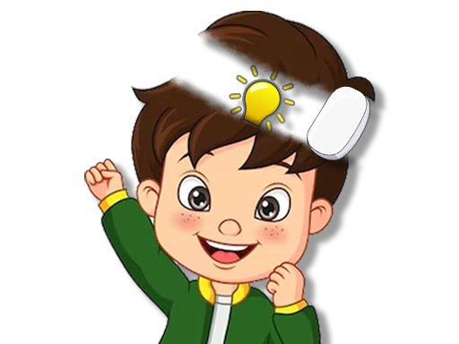 Delete Puzzle Parts Quest Arena