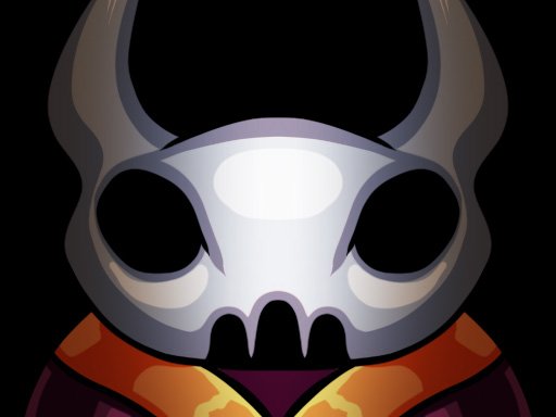 Forest Soul Dash Run