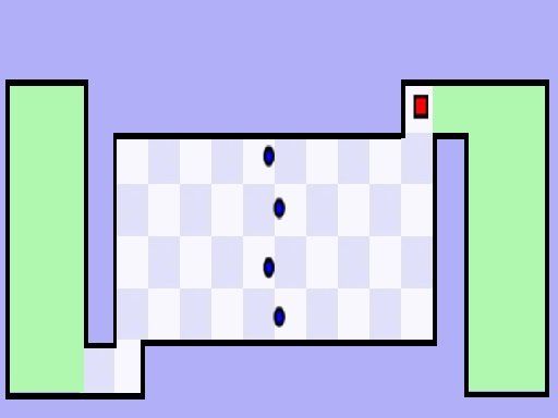 Hardest game Adventure Quest