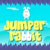 Jumper Rabbit Rush
