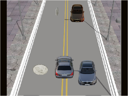 stone city heroes test Battle Mode