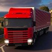 Truck Transport Simulator Fun