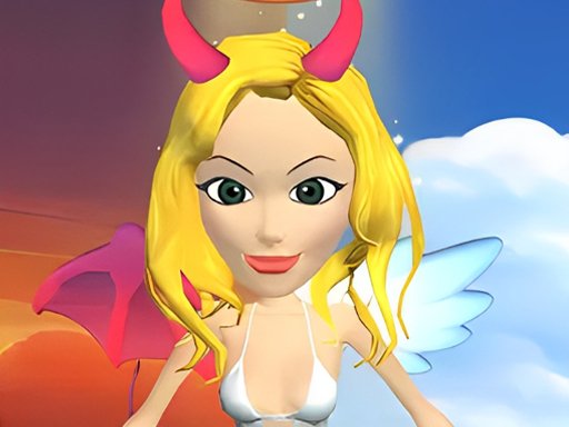 A Song of Ice and Fire Quest Land