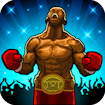 Boxing Stars Dash