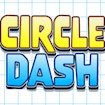 Circle Dash World Adventure