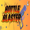 Bottle Blaster Dash