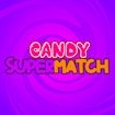 Candy Super Match Challenge Story