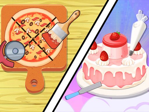 Dollys Restaurant Organizing Odyssey Quest