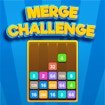 Merge Challenge Adventure Journey