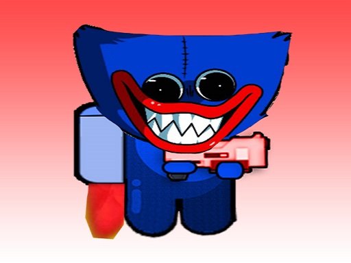 Poppy Rocketman Escape