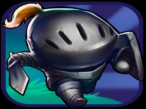 Super Boss vs Warriors Challenge Mission