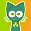 Tox Sprunki Mod Quest