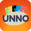 Unno Game Quest Jump