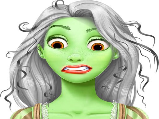 zombies doctor go Challenge Arena